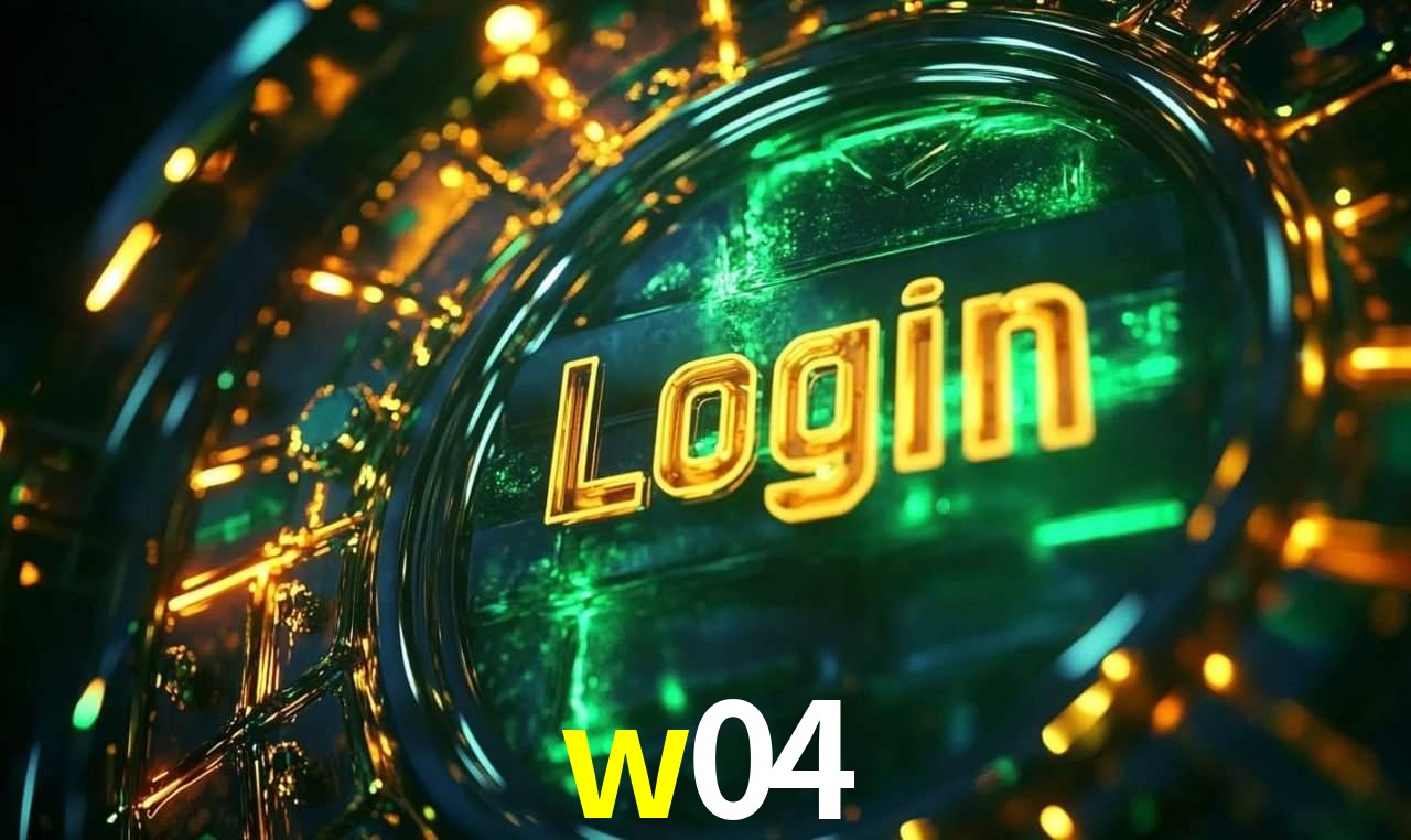 Recursos Exclusivos do App w04 - Modo Offline, Login Biométrico