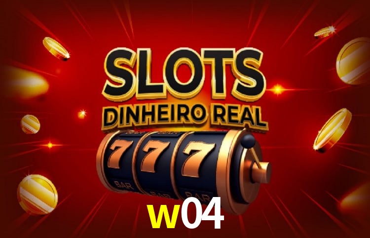 Cassino ao Vivo w04 - Dealers Brasileiros Profissionais